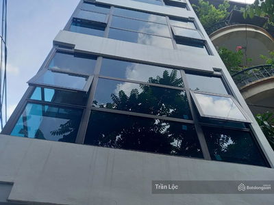 Gehäuse In Hanoi, Vietnam Gehäuse In Hanoi, Vietnam