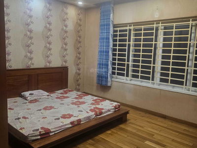 Cityland Center Hills, Vietnam Cityland Center Hills, Vietnam