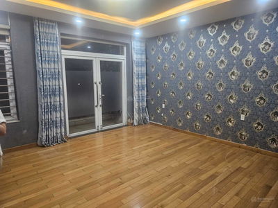 Cityland Center Hills, Vietnam Cityland Center Hills, Vietnam