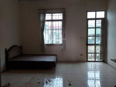 Housing in Hanoi, Vietnam Housing in Hanoi, Vietnam