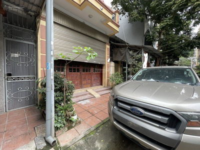 Жилье в Hanoi, Vietnam Жилье в Hanoi, Vietnam