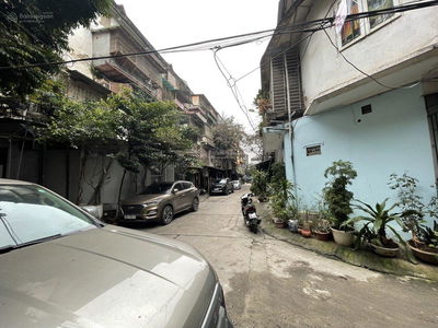 Logement dans Hanoi, Vietnam Logement dans Hanoi, Vietnam