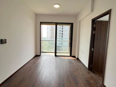 Mizuki Park, Vietnam Mizuki Park, Vietnam