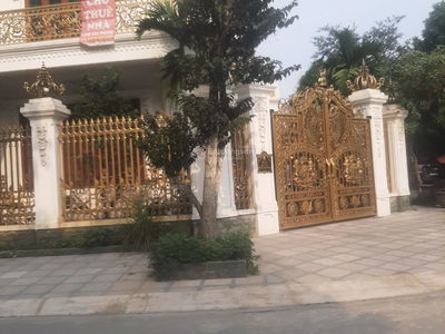 Khu đô thị mới Linh Đàm, Vietnam Khu đô thị mới Linh Đàm, Vietnam