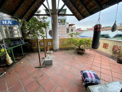 Khu đô thị mới Linh Đàm, Vietnam Khu đô thị mới Linh Đàm, Vietnam