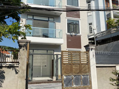 Alojamiento en Di An, Vietnam Alojamiento en Di An, Vietnam