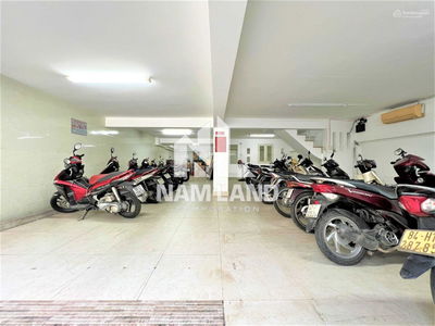 Alojamiento en Nha Be, Vietnam Alojamiento en Nha Be, Vietnam