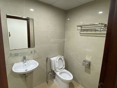 Alojamiento en Hanoi, Vietnam Alojamiento en Hanoi, Vietnam