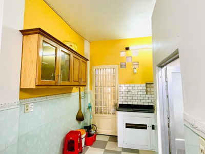 Жилье в Nha Be, Vietnam Жилье в Nha Be, Vietnam