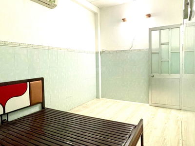 Logement dans Nha Be, Vietnam Logement dans Nha Be, Vietnam