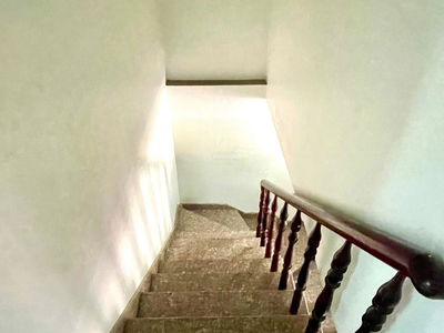 Жилье в Nha Be, Vietnam Жилье в Nha Be, Vietnam