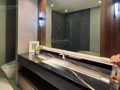 Vinhomes Riverside, Vietnam Vinhomes Riverside, Vietnam