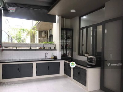 Khu đô thị Swan Park, Vietnam Khu đô thị Swan Park, Vietnam