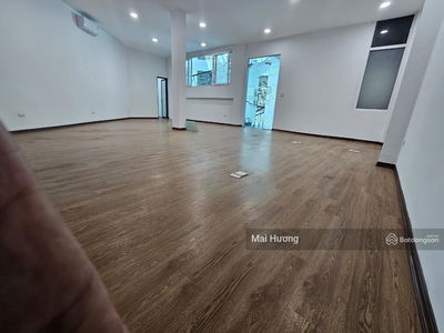 Logement dans Hanoi, Vietnam Logement dans Hanoi, Vietnam