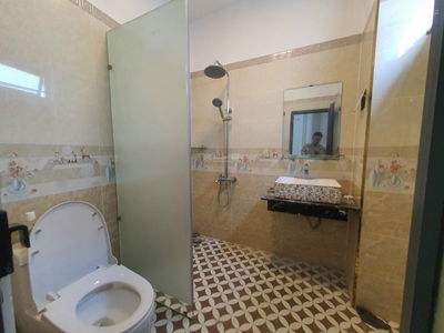 Housing in Ho Chi Minh City, Vietnam Housing in Ho Chi Minh City, Vietnam