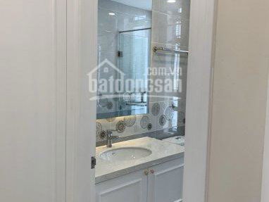 Lavila Kien A - Nha Be, Vietnam  Lavila Kien A - Nha Be, Vietnam