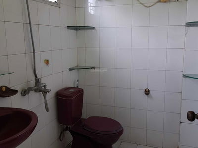 Жилье в Hanoi, Vietnam Жилье в Hanoi, Vietnam