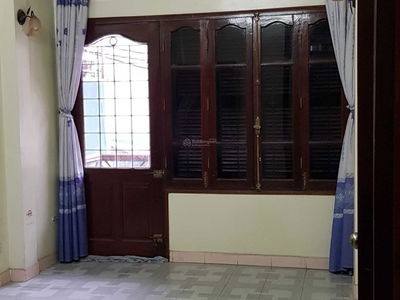 Gehäuse In Hanoi, Vietnam Gehäuse In Hanoi, Vietnam