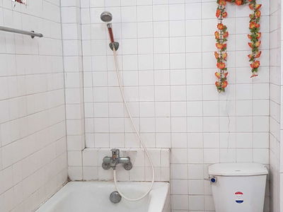 Жилье в Hanoi, Vietnam Жилье в Hanoi, Vietnam