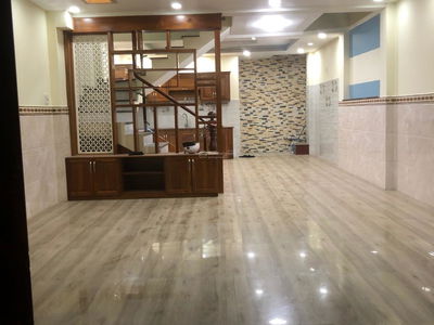 Gehäuse In Ho Chi Minh City, Vietnam Gehäuse In Ho Chi Minh City, Vietnam