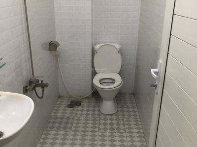 Alojamiento en Ho Chi Minh City, Vietnam Alojamiento en Ho Chi Minh City, Vietnam