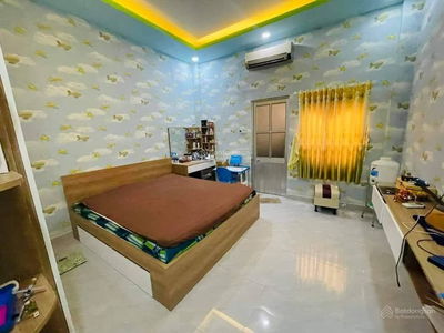 Logement dans Ho Chi Minh City, Vietnam Logement dans Ho Chi Minh City, Vietnam