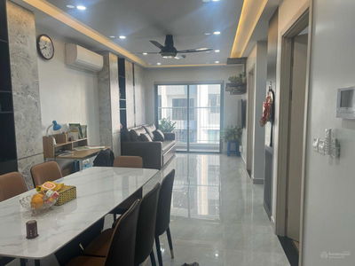 Feliz Homes, Vietnam Feliz Homes, Vietnam