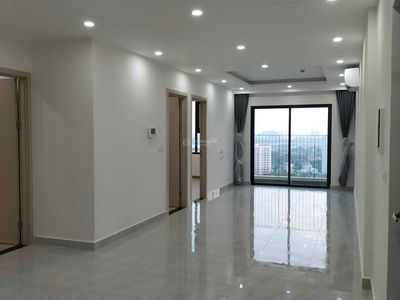 Feliz Homes, Vietnam  Feliz Homes, Vietnam