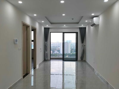 Feliz Homes, Vietnam  Feliz Homes, Vietnam