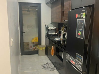 Feliz Homes, Vietnam Feliz Homes, Vietnam