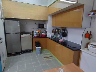 Ehome S, Vietnam Ehome S, Vietnam