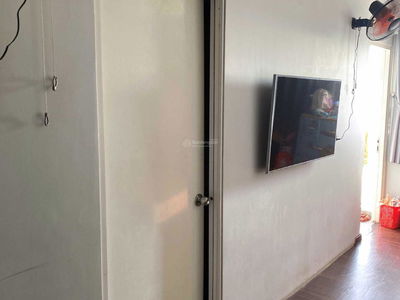 Ehome S, Vietnam Ehome S, Vietnam