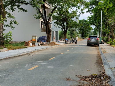 Жилье в Nha Be, Vietnam Жилье в Nha Be, Vietnam