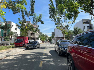 Жилье в Nha Be, Vietnam Жилье в Nha Be, Vietnam