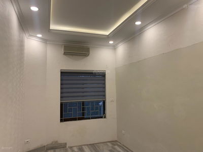 Housing in Hanoi, Vietnam Housing in Hanoi, Vietnam