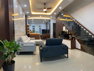 Phú Gia Compound, Vietnam Phú Gia Compound, Vietnam