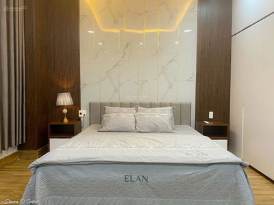 Phú Gia Compound, Vietnam Phú Gia Compound, Vietnam