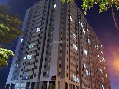 CTL Tower, Vietnam CTL Tower, Vietnam