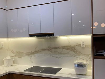 CTL Tower, Vietnam CTL Tower, Vietnam