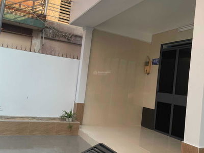 Logement dans Thuan An, Vietnam Logement dans Thuan An, Vietnam