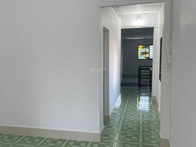 Housing in Thuan An, Vietnam Housing in Thuan An, Vietnam