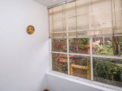 Housing in Hanoi, Vietnam Housing in Hanoi, Vietnam