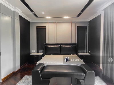 Phú Mỹ Hưng, Vietnam Phú Mỹ Hưng, Vietnam