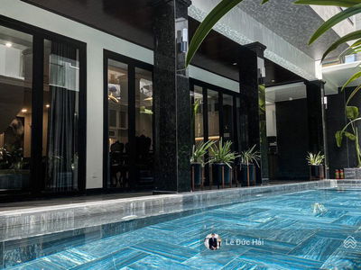 Phú Mỹ Hưng, Vietnam Phú Mỹ Hưng, Vietnam