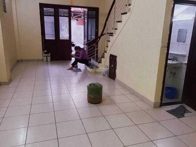 Alojamiento en Ha GJong, Vietnam Alojamiento en Ha GJong, Vietnam