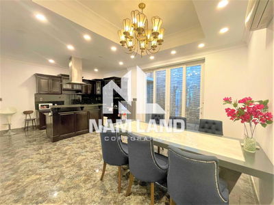 Alojamiento en Nha Be, Vietnam Alojamiento en Nha Be, Vietnam