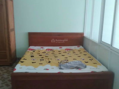 Logement dans Nha Trang, Vietnam Logement dans Nha Trang, Vietnam