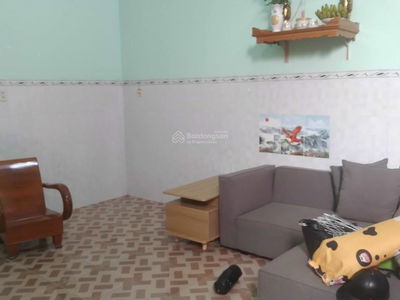 Alojamiento en Nha Trang, Vietnam Alojamiento en Nha Trang, Vietnam