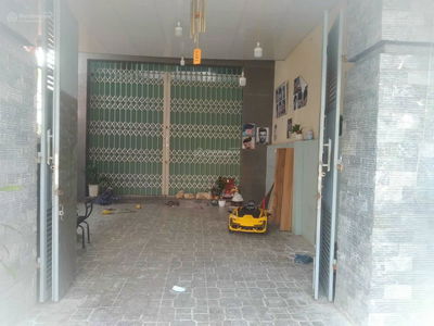 Gehäuse In Nha Trang, Vietnam Gehäuse In Nha Trang, Vietnam