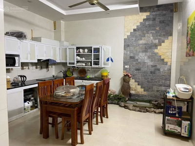 Жилье в Ha GJong, Vietnam Жилье в Ha GJong, Vietnam